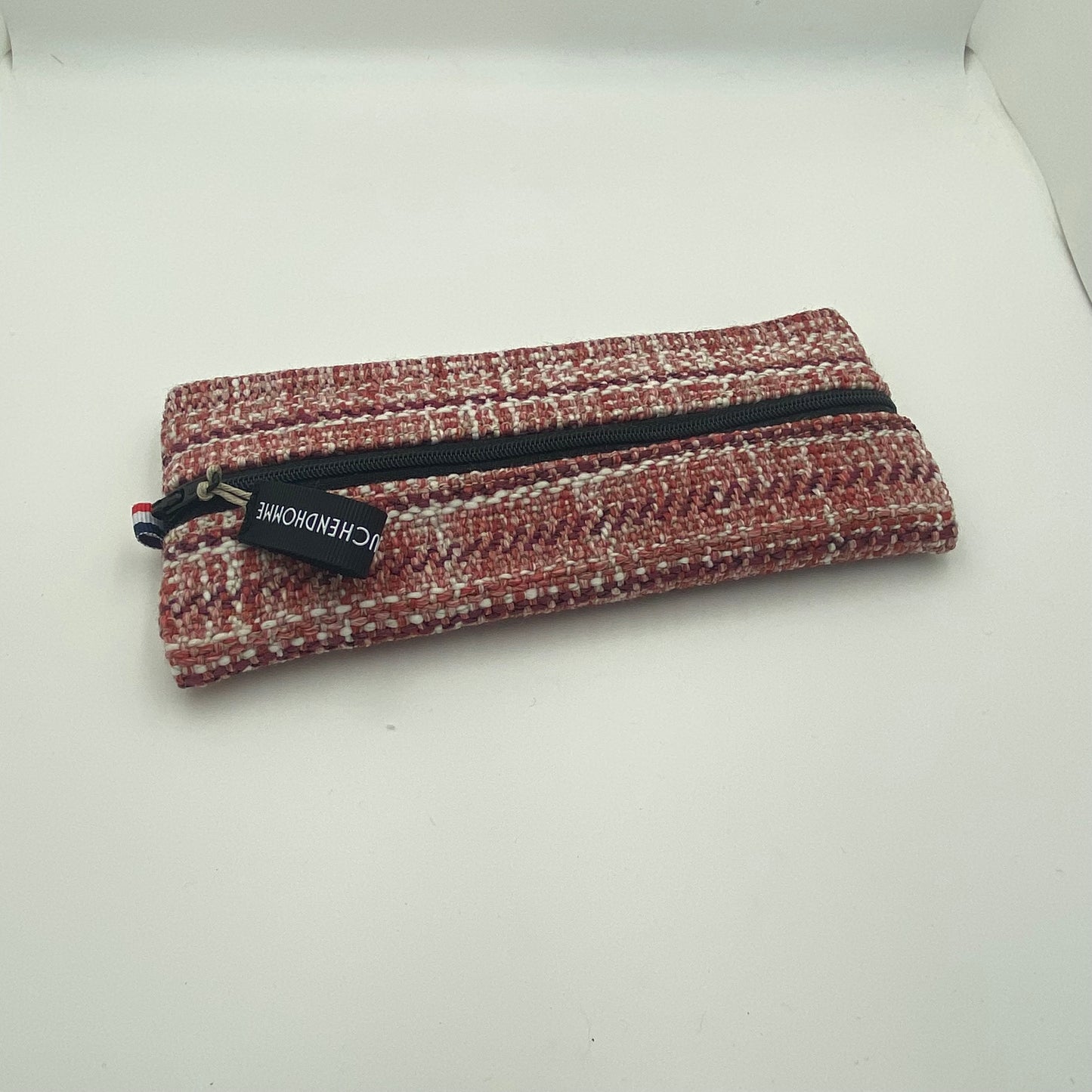 Trousse à crayon - Madame Buvard