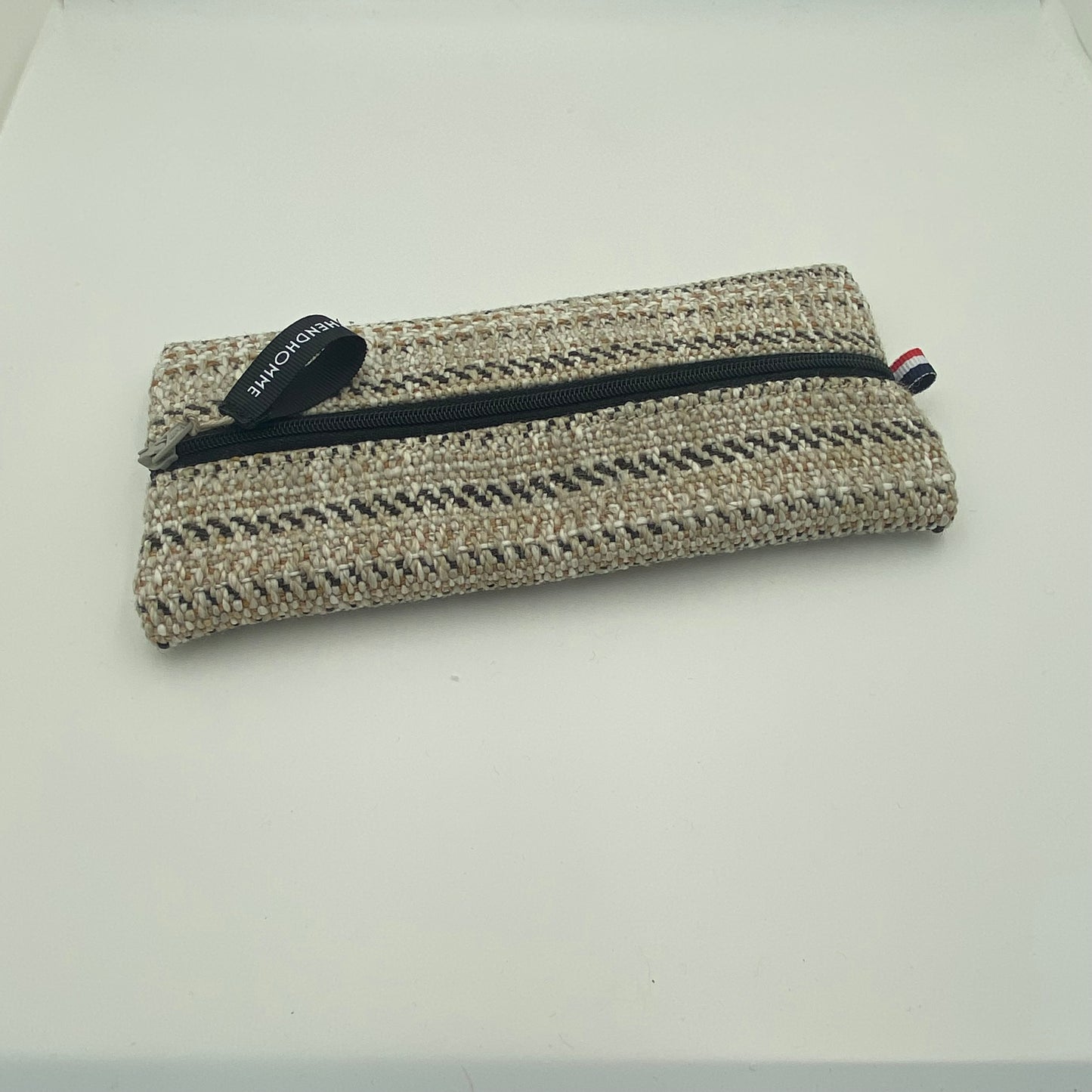 Trousse à crayon - Madame Buvard